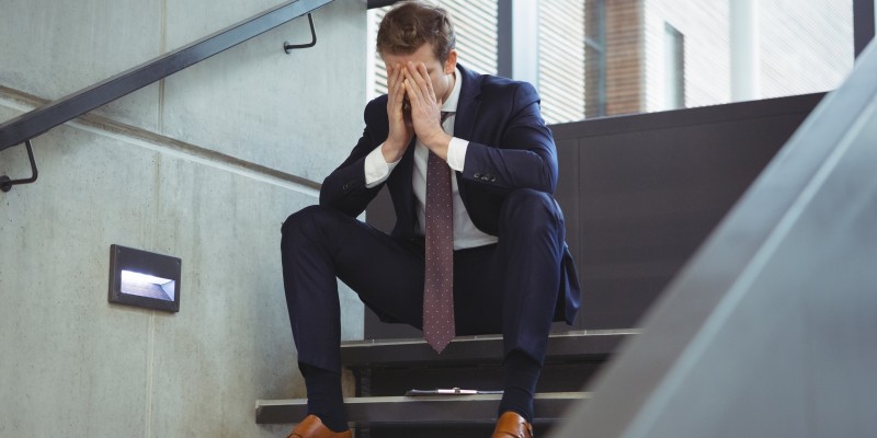 Estudio revela preocupación de trabajadores chilenos en pasar más tiempo con su familia