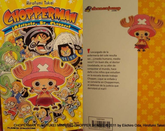 Chopperman-04-copia (1)