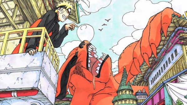Naruto-camino-ninja-Kishimoto-01