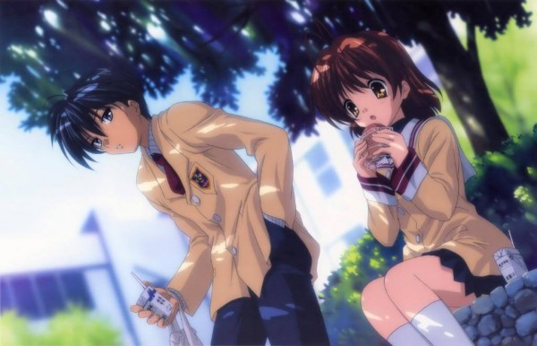 Clannad-Tomoya-Okazaki-Nagisa-Furukawa-anime-17155629-1024-658