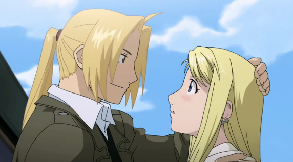 Edward-and-Winry-Final-Scene-edward-elric-and-winry-rockbell-25657808-572-317