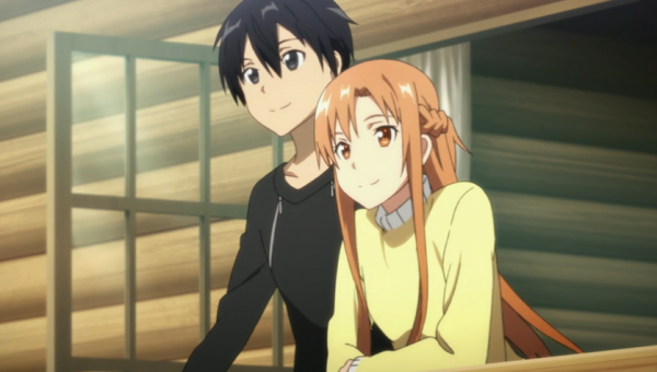 Kirito_y_Asuna_Piso_22