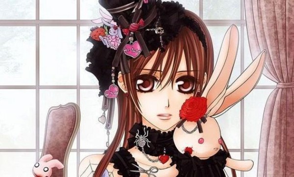 Las-20-reglas-del-Shoujo-3_0
