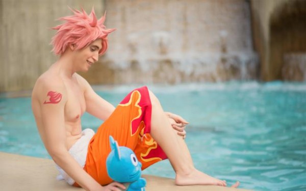 cosplay-fairytail-natsu07