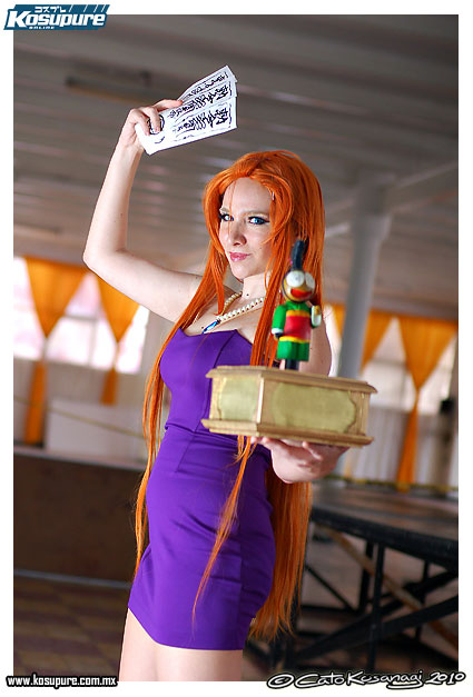 gs_mikami_by_dedliz-d35azgc