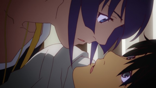 hitagi13