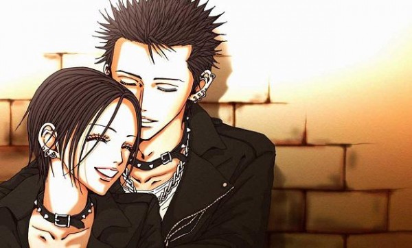 las-10-reglas-del-josei-10