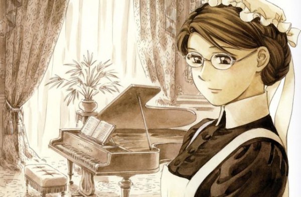manga_shoujo-3