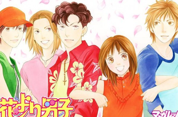 manga_shoujo-5
