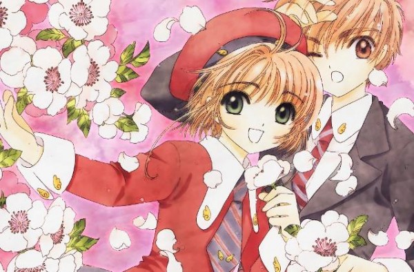 manga_shoujo-7