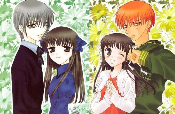 manga_shoujo