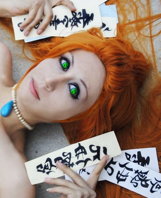 mikami__cosplay_by_cherrysteam-d6jwaew