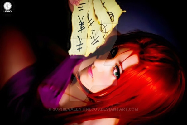 reiko_mikami_by_sophievalentinecos-d5hmupm