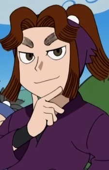 289532
