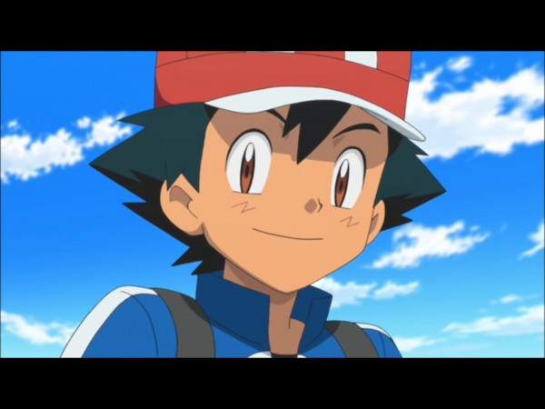 Ash_Ketchum