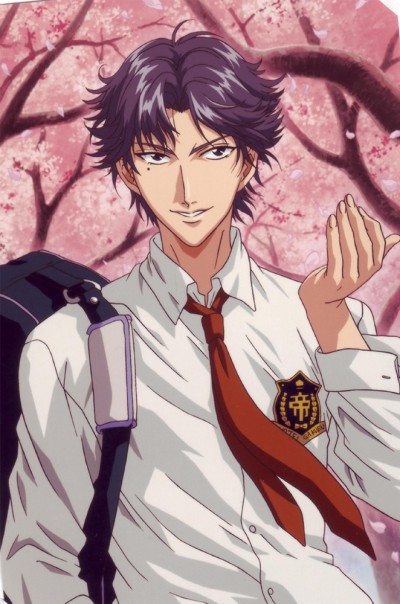 Atobe-Keigo-prince-of-tennis-24165148-662-1000