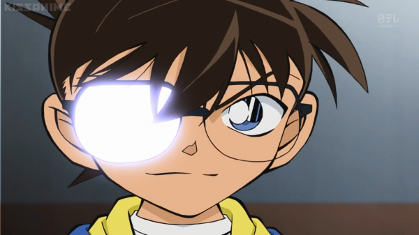 Edogawa-Conan-detective-conan-37957658-1366-768