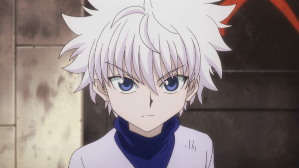 Hunter_x_hunter_2011_episode_12_01_