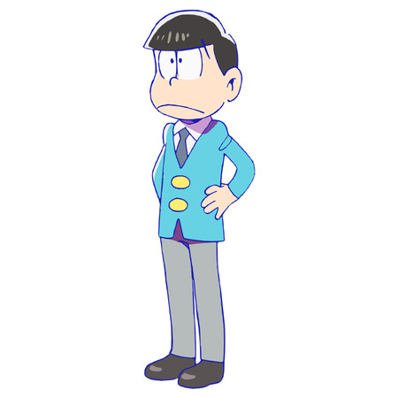 Osomatsu-02