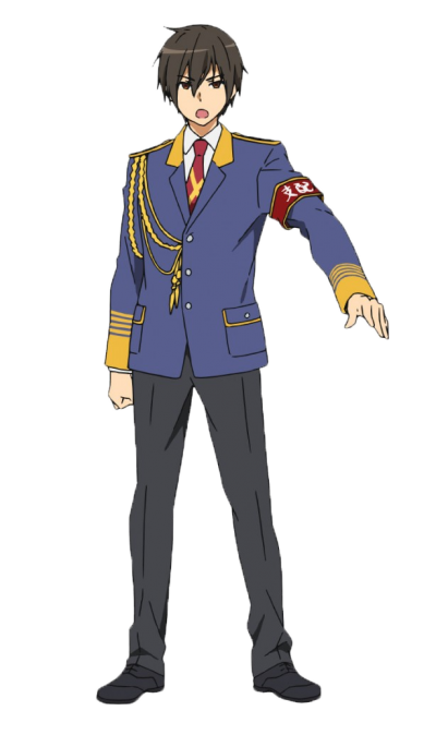 Seiya_Kanie