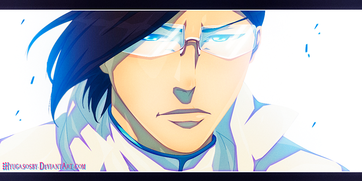 bleach-620-ishida-uryu-by-hyugasosby1