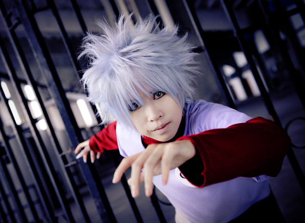 cosplaygen-cvy-02