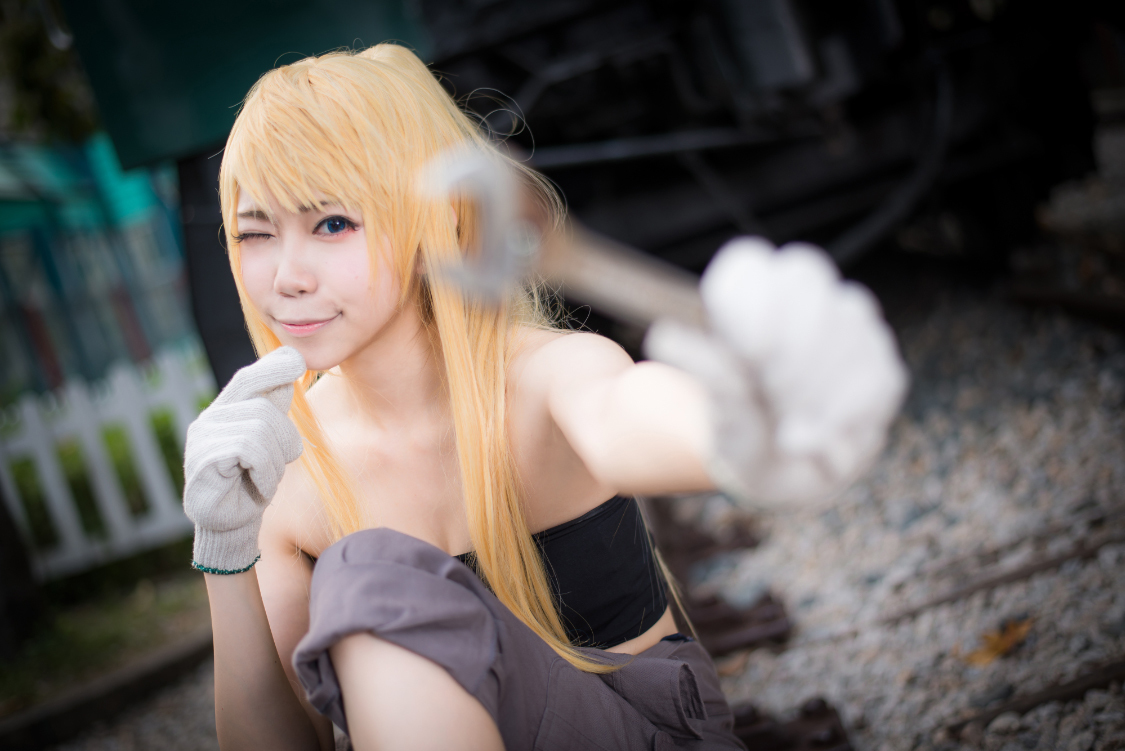 fullmetal-alchemist-cosplay-Winry-Rockbell06