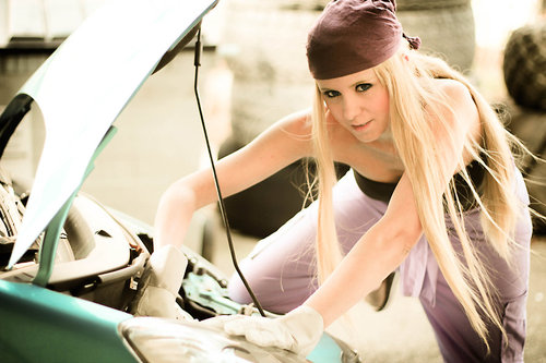 fullmetal-alchemist-cosplay-winry-1