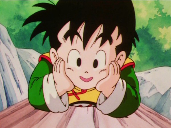 gohan2