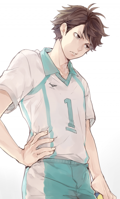 tumblr_n5ru12Z5Yl1r1a5nfo1_1280