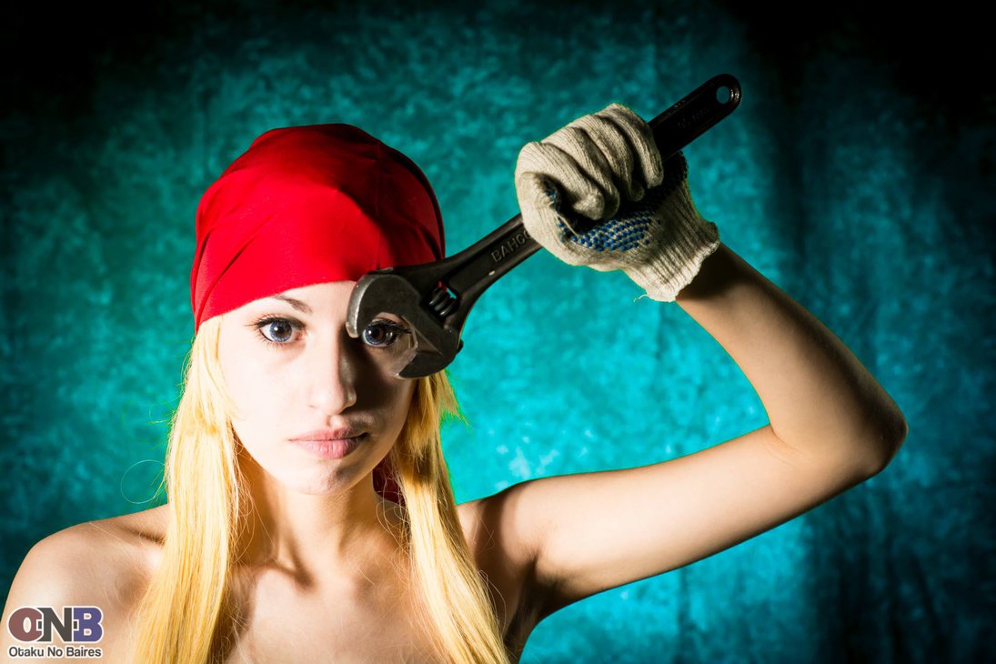 winry_cosplay_6_by_pink_hika-d6qd690