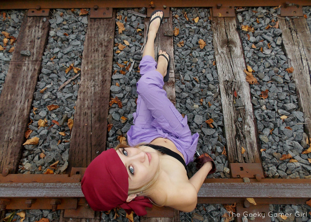 winry_rockbell_cosplay_by_thechickninja-d6pr8tf