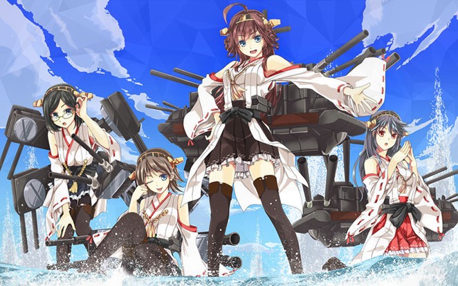 146077.alfabetajuega-anime-polemicos5-26042016
