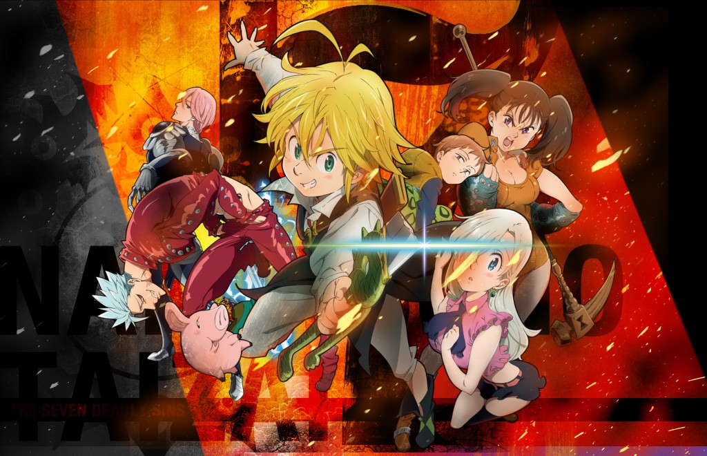 146078.alfabetajuega-anime-polemicos6-26042016