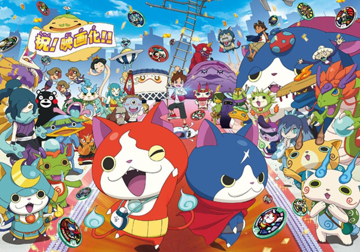 146079.alfabetajuega-anime-polemicos7-26042016