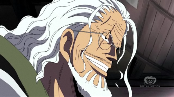 225775-rayleigh_4_super