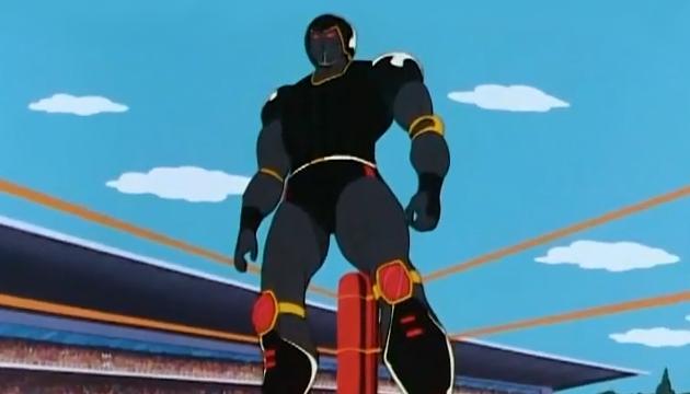 5-personajes-de-anime-y-manga-que-fueron-de-poderosos-rivales-a-simples-debiluchos2