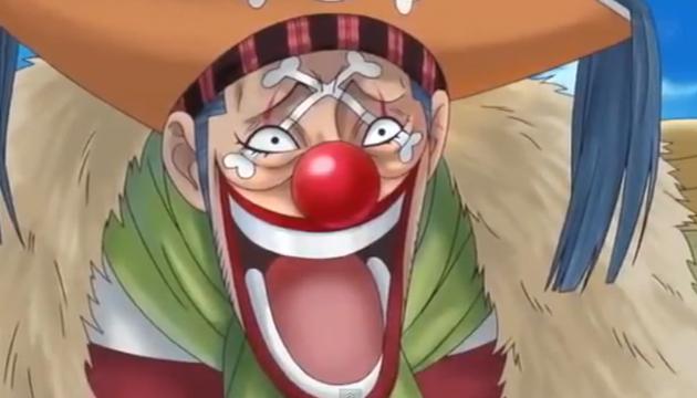 5-personajes-de-anime-y-manga-que-fueron-de-poderosos-rivales-a-simples-debiluchos3