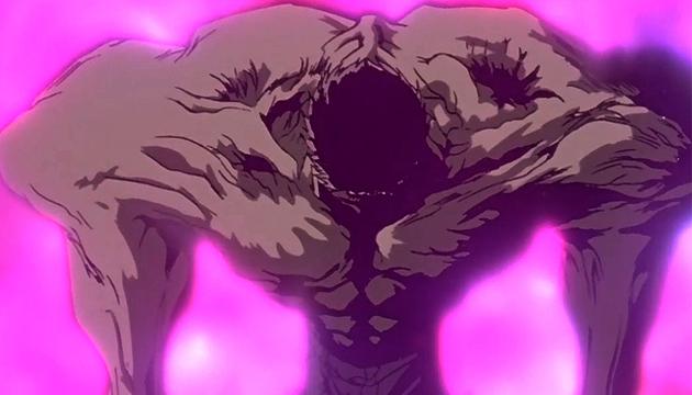 5-personajes-de-anime-y-manga-que-fueron-de-poderosos-rivales-a-simples-debiluchos4