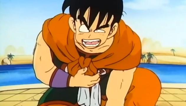 5-personajes-de-anime-y-manga-que-fueron-de-poderosos-rivales-a-simples-debiluchos5_0