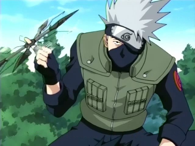661425naruto_kakashi0020
