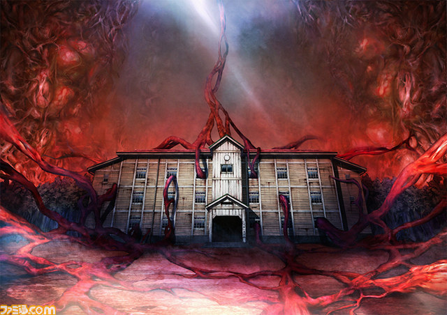 Blood_Drive_HH