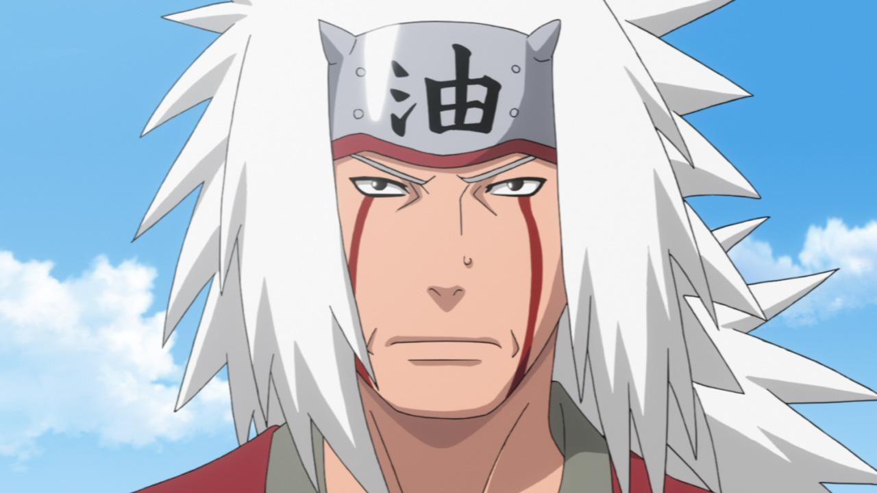Jiraiya_HD