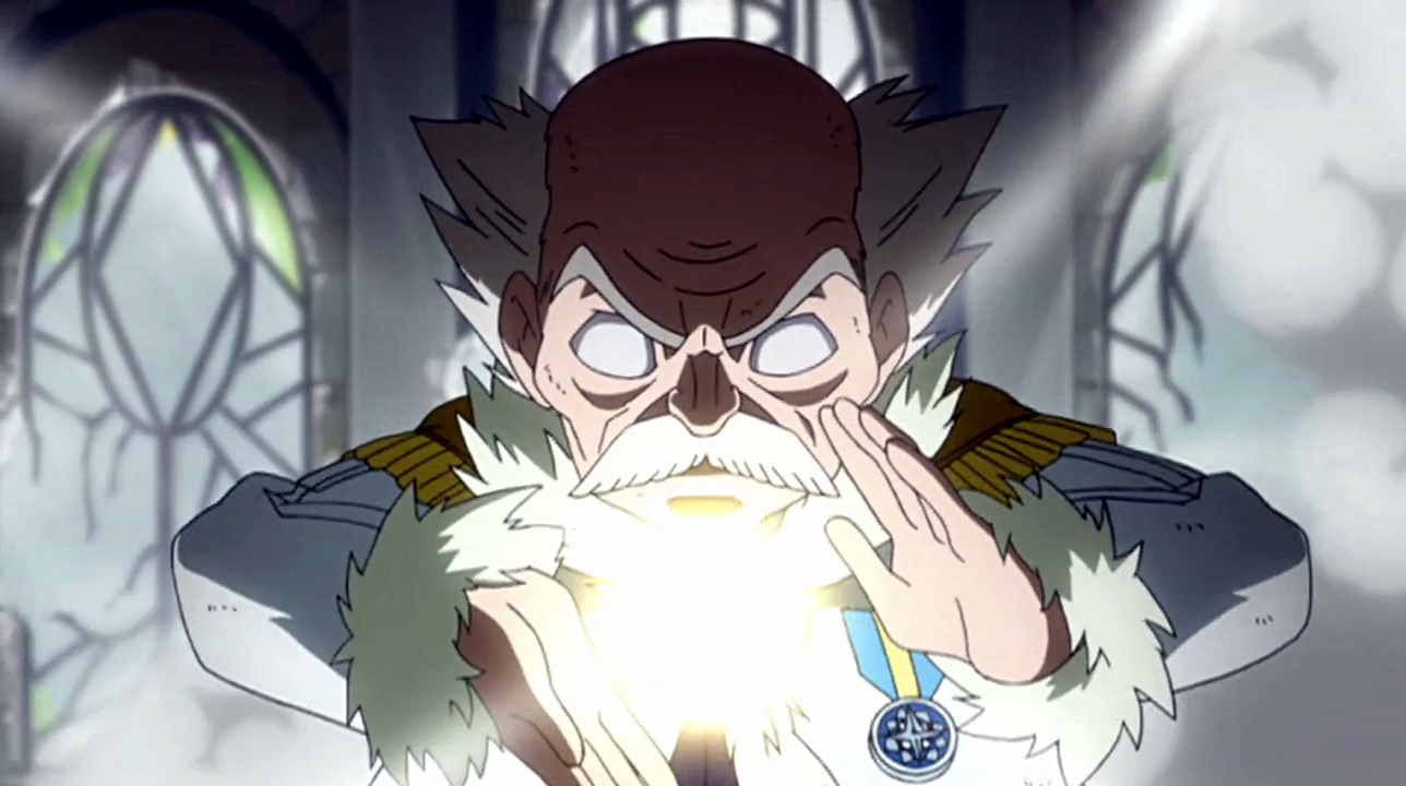 Makarov_prepares_for_Fairy_law