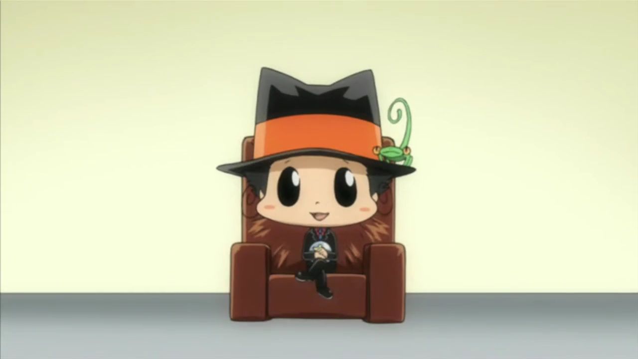 Reborn-katekyo-hitman-reborn-31657949-1280-720