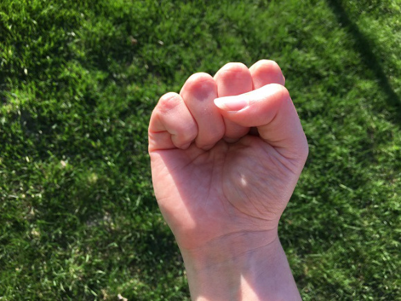fist-3