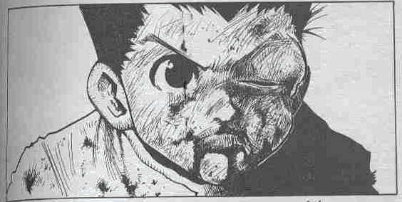 gon_be10