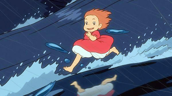ponyo-en-el-acantilado-2