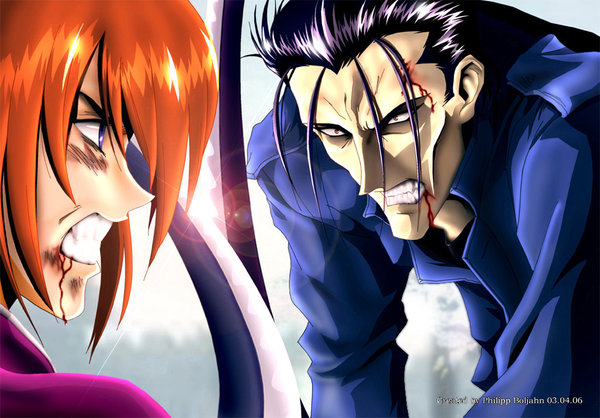 saito_versus_kenshin_by_abbadon82