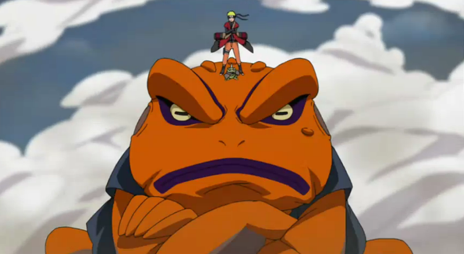 Gamakishi_Shippuden